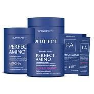 Perfect Aminos essential amino acid supplement